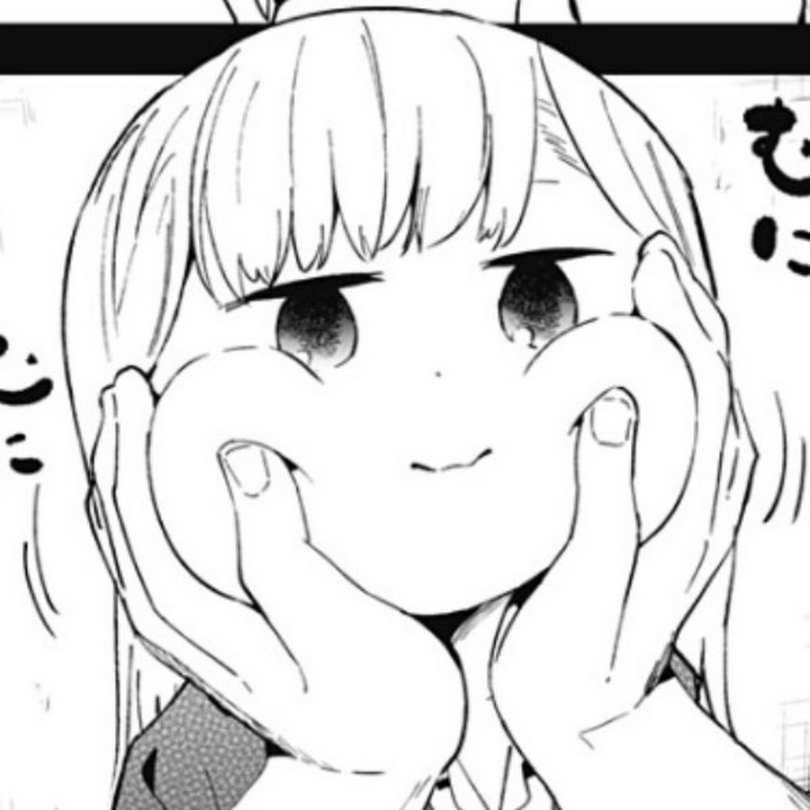 僕は悪くない Youtube