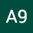 A9 !!