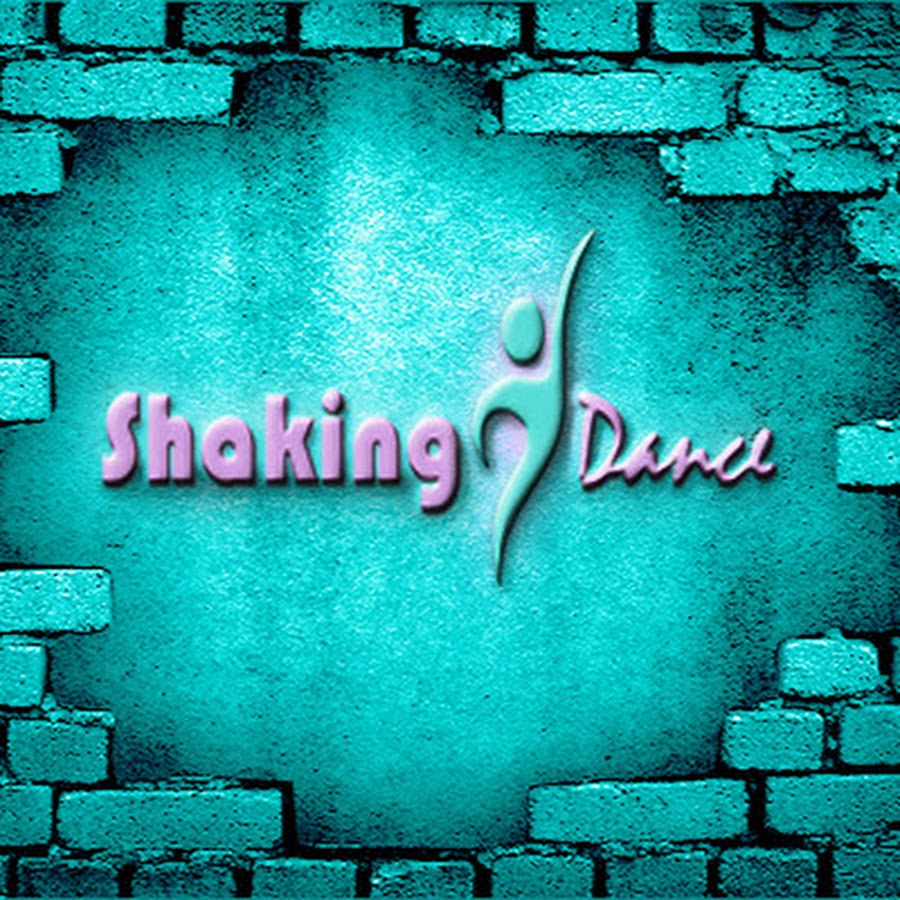 clau Gut Shaking Dance YouTube-Kanal-Avatar