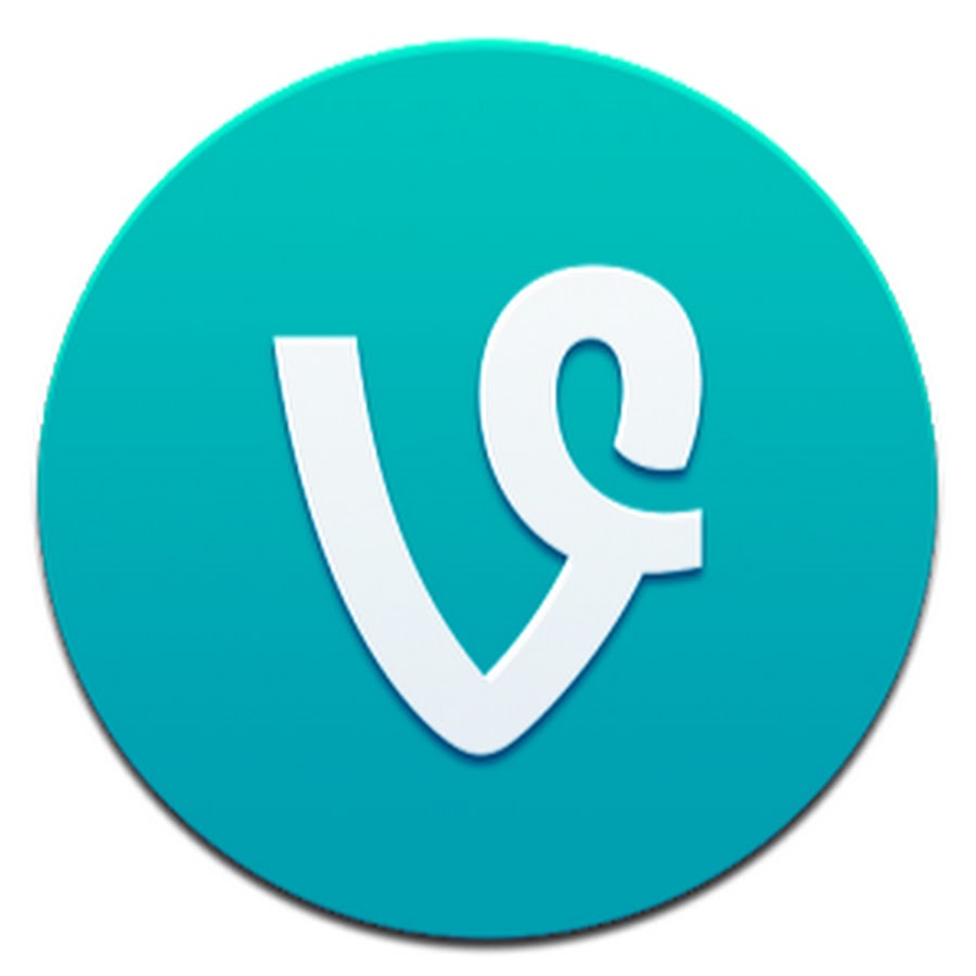 Vine Mansion رمز قناة اليوتيوب