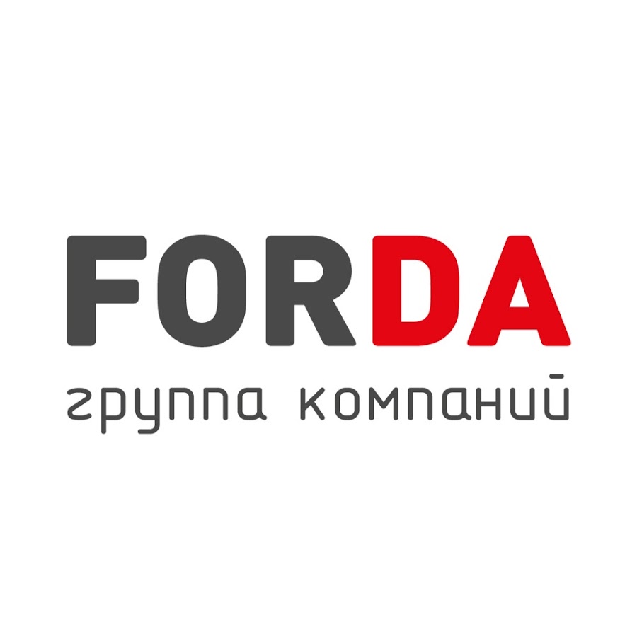 Форда Онлайн Магазин