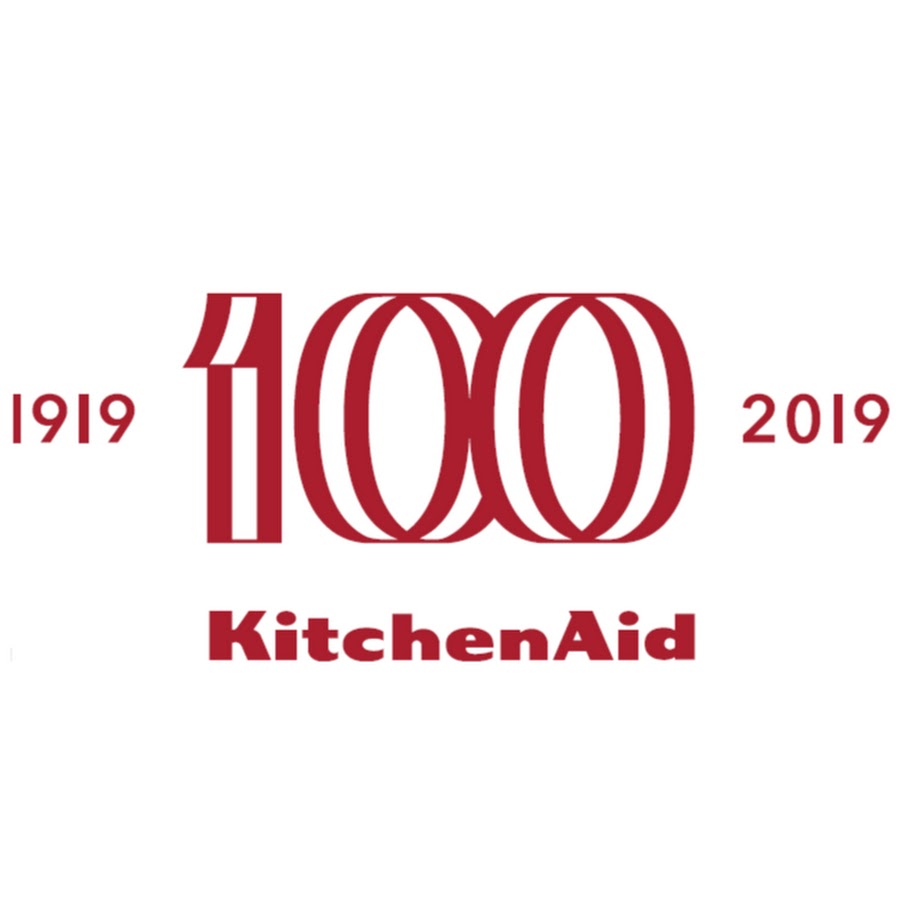 KitchenAid Australia رمز قناة اليوتيوب