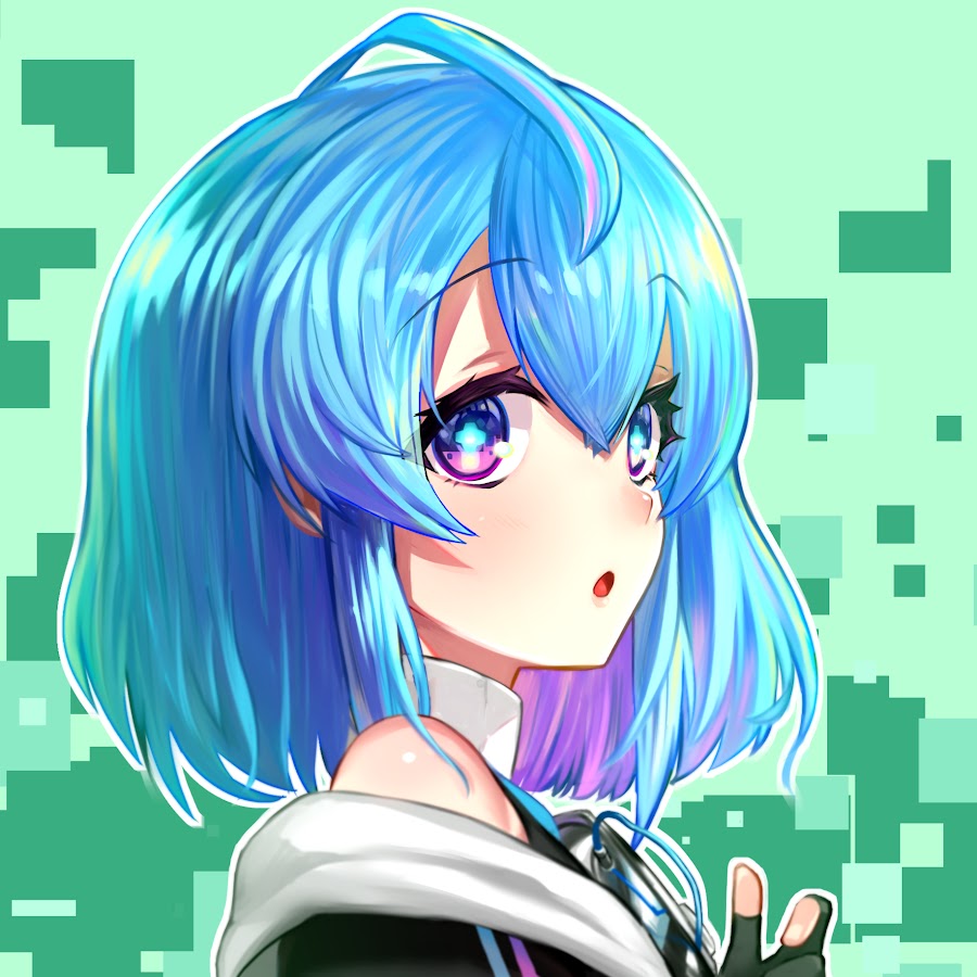 不可思議マキナ Hukashigimakina Youtube