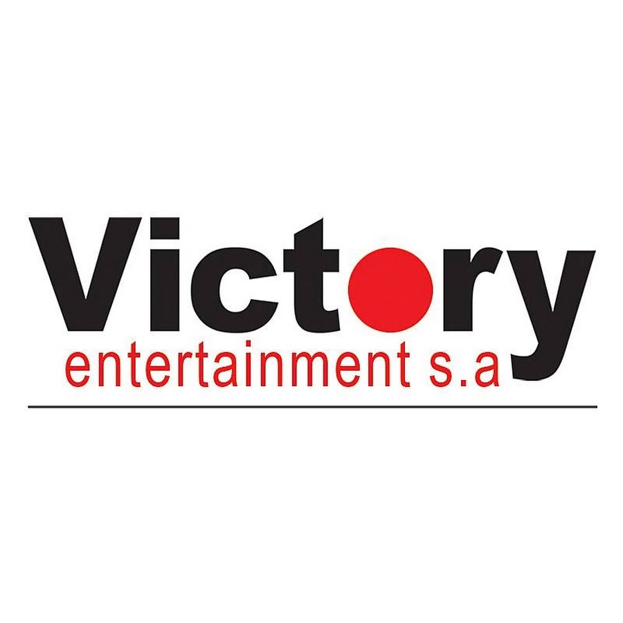 Victory TV YouTube channel avatar