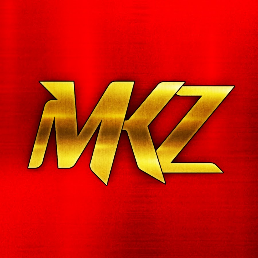 MineKan Gaming YouTube-Kanal-Avatar