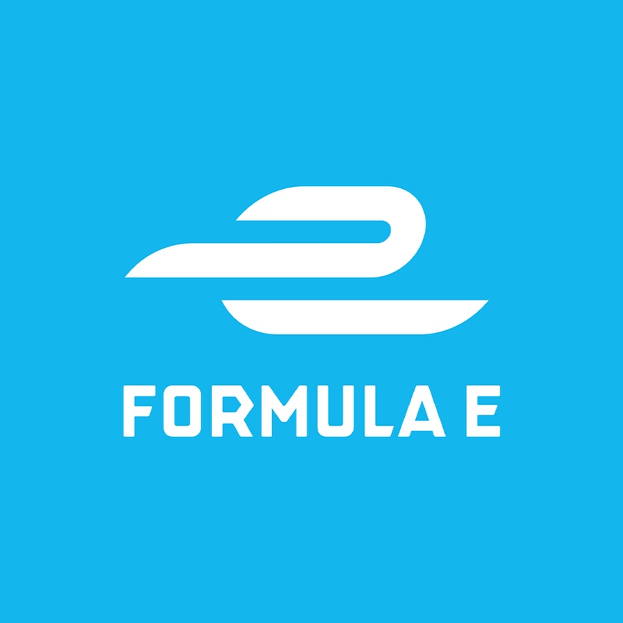 ABB Formula E YouTube channel avatar