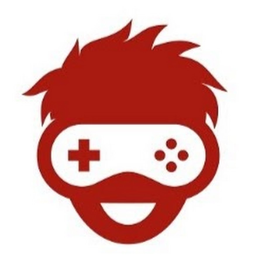Super Doctor Games Avatar channel YouTube 