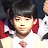 호호