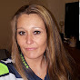 Brandi Garrison YouTube Profile Photo