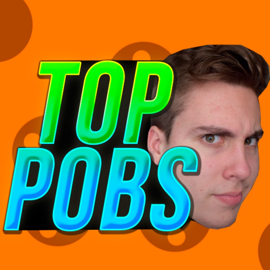 TopPobs