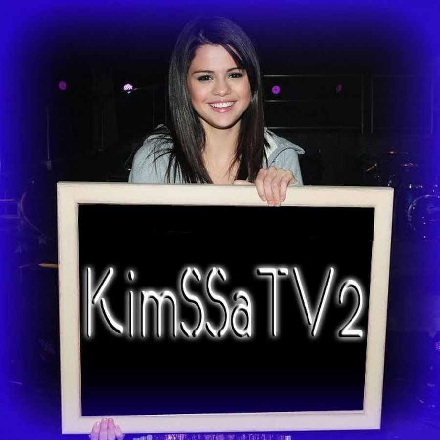 KimSSaTV2