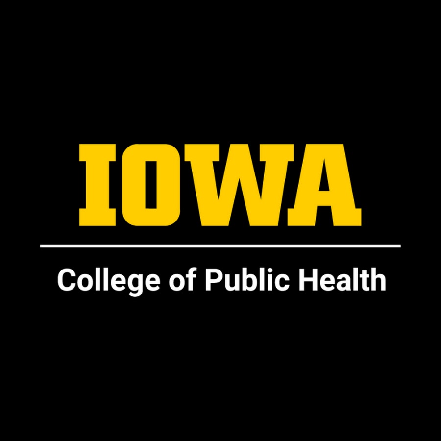 University of Iowa College of Public Health - YouTube
