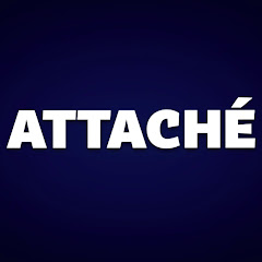 Thumbnail of related channel
