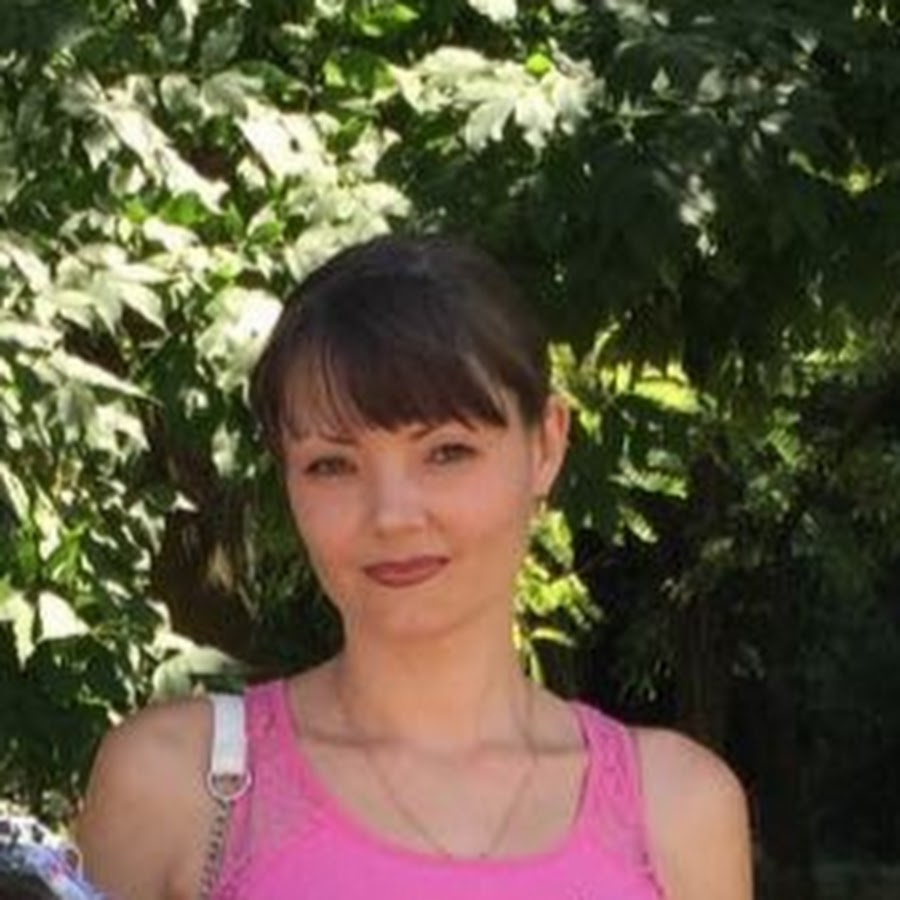 Lorika Dianova