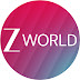 166 Zee World - Zee world photographer more info www.facebook.com/tearsnralinga verified ║▌│█│║▌║.