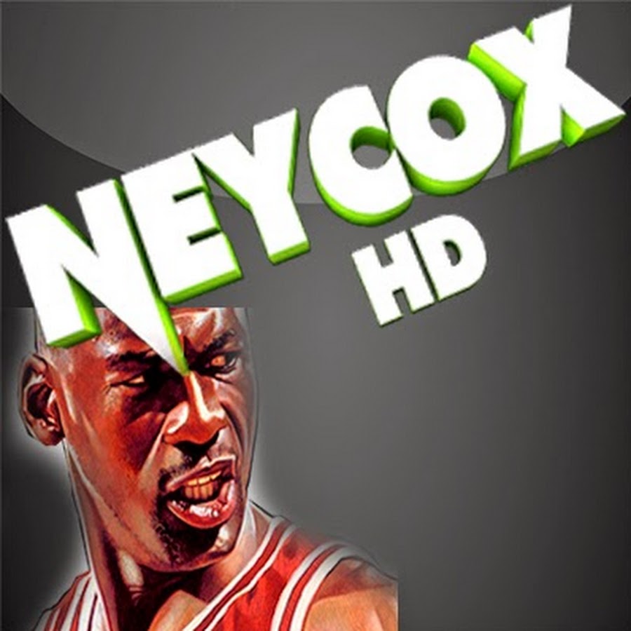 Neycox HD