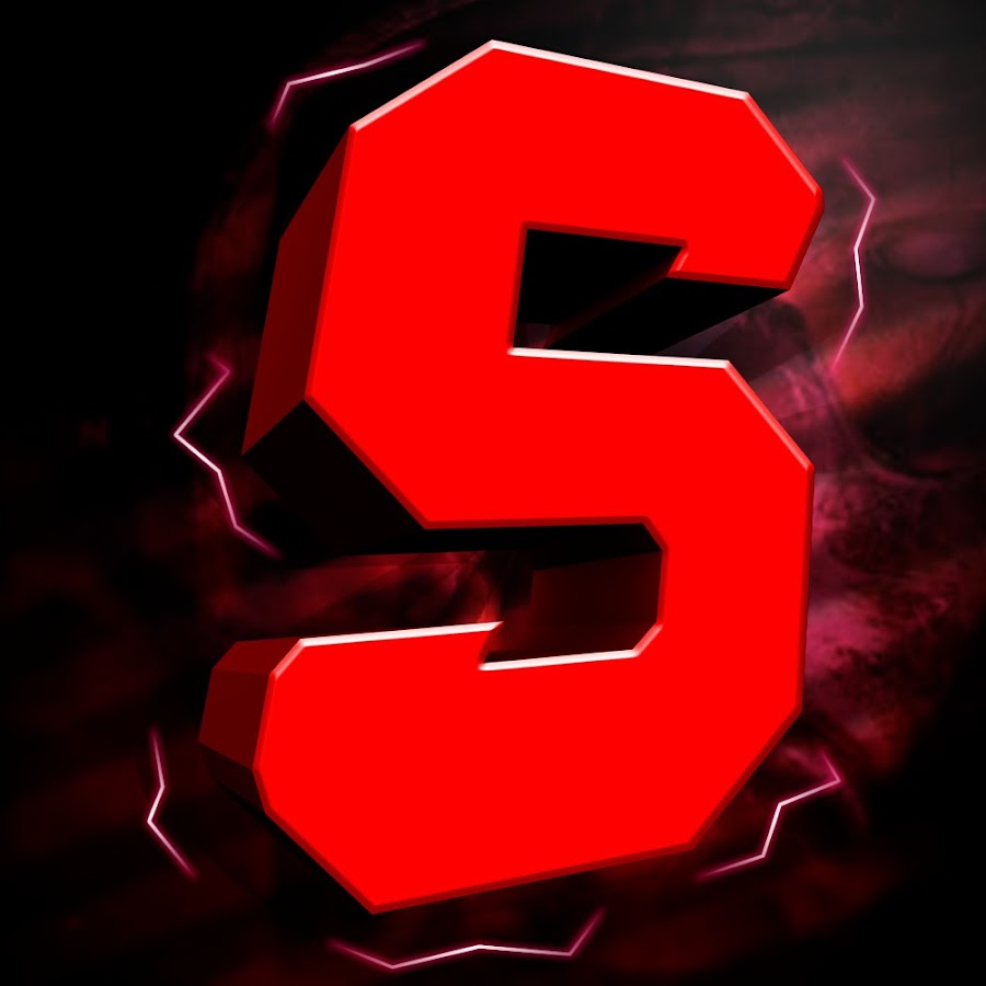 Spartanplay 0.0 YouTube channel avatar