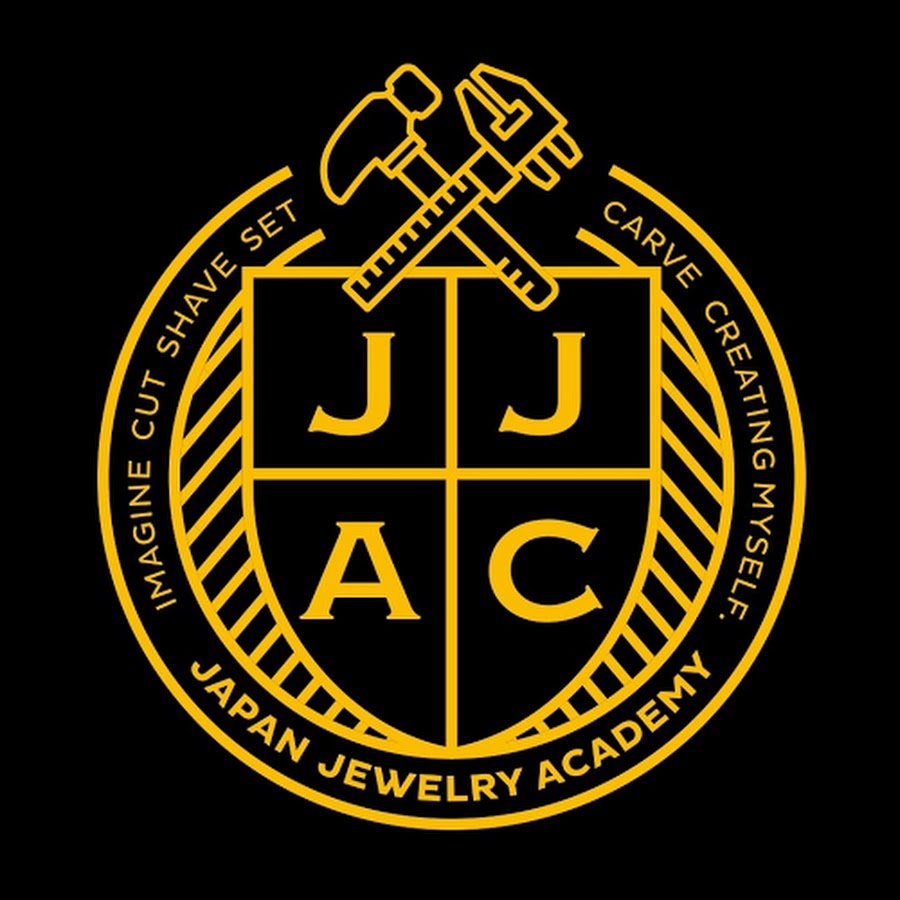 日本ジュエリーアカデミーjjac Youtube