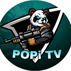 Thumbnail of related channel