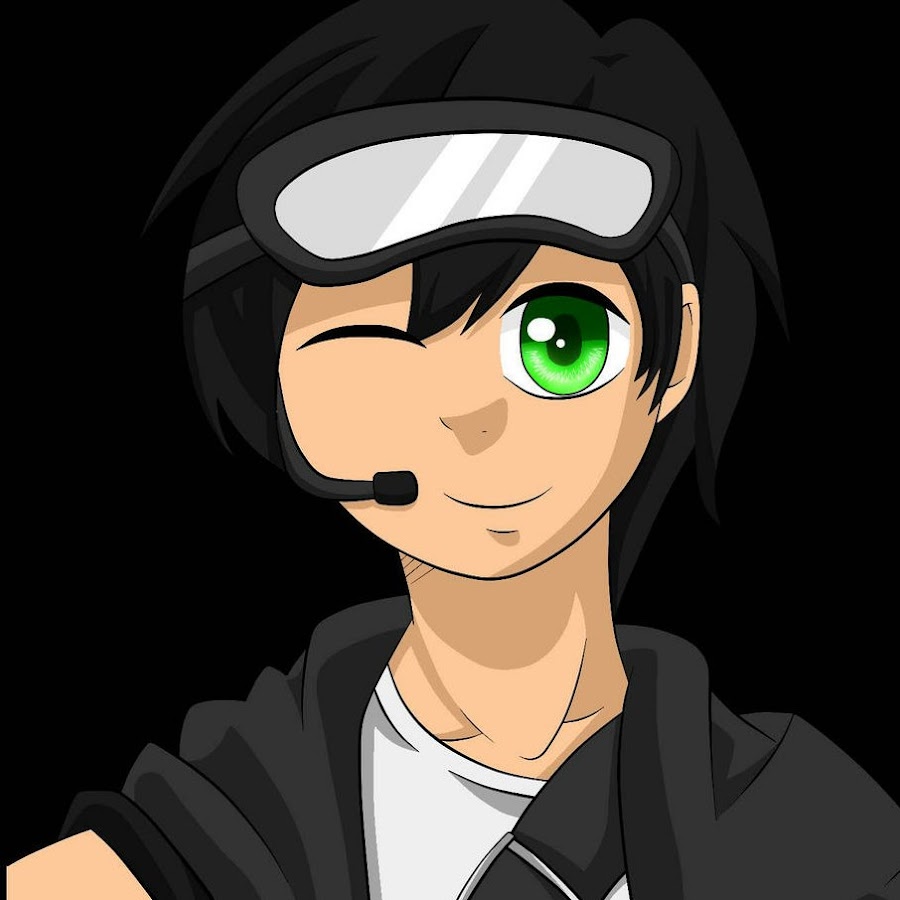 SpainMinecrafter Avatar del canal de YouTube