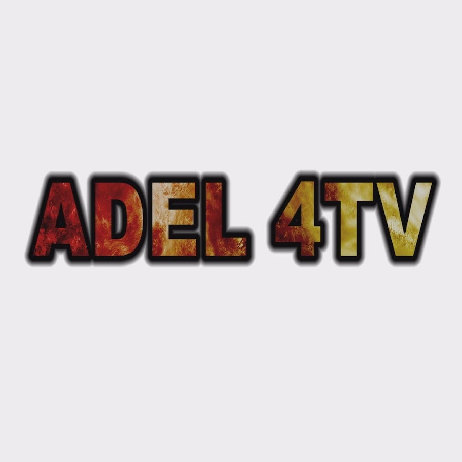 ADEL 4TV