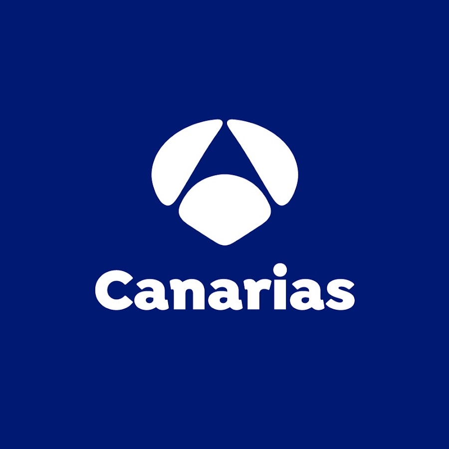 Antena 3 Canarias