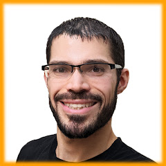 Thumbnail of related channel