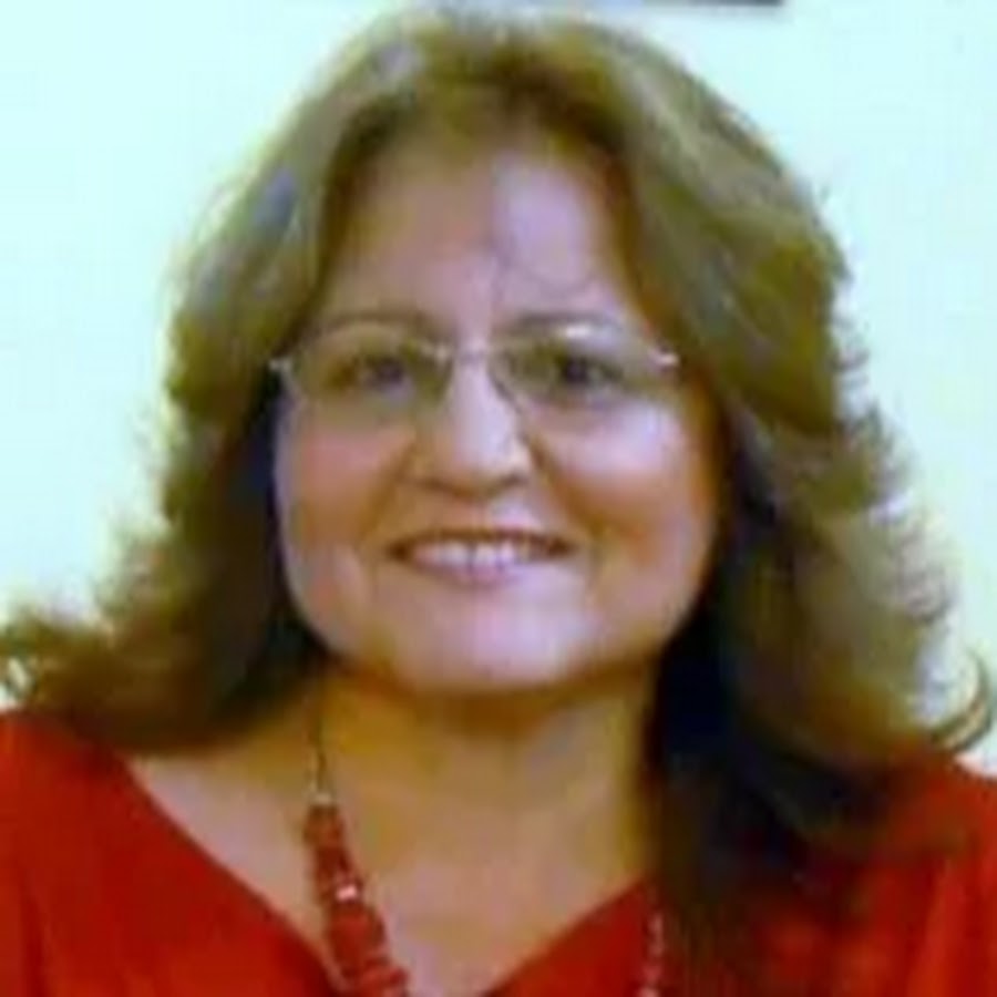 Sarah Bakshi