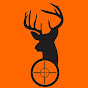 Texas Outfitters Network - @GreatLifeSports YouTube Profile Photo
