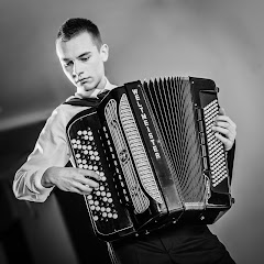 Michał Robak