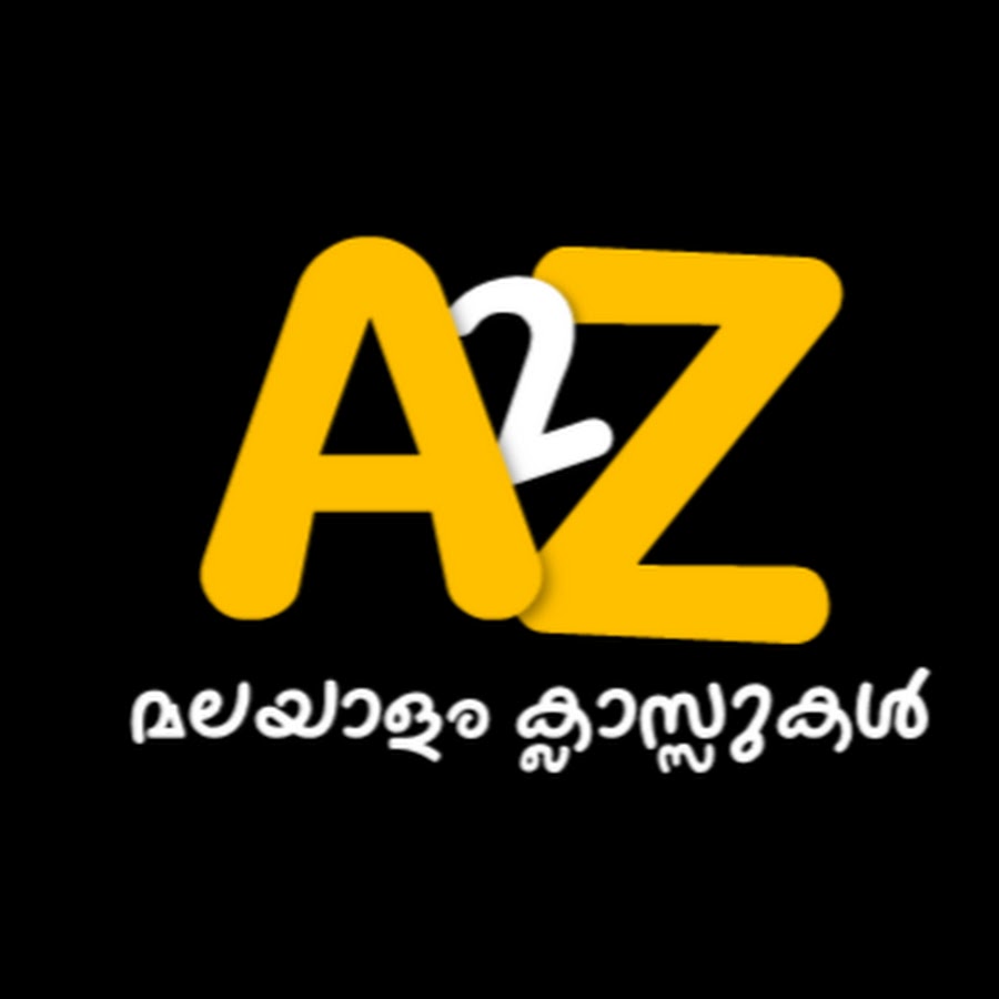 A2Z Tricks YouTube channel avatar