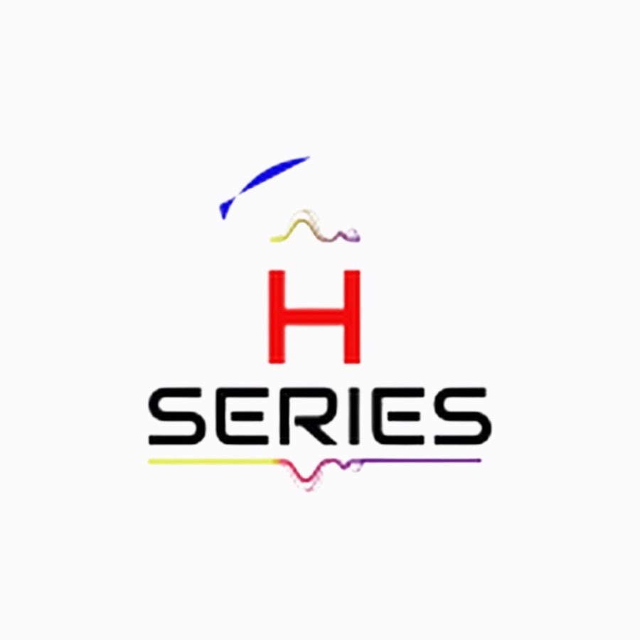 H Series Siyana YouTube channel avatar