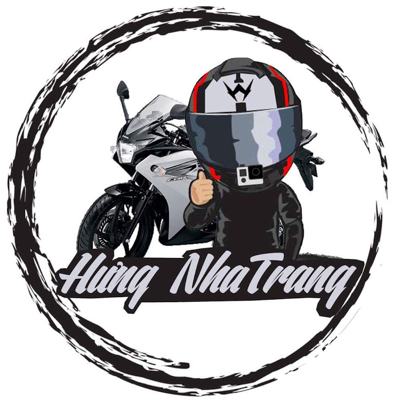 Hưng Nha Trang - 網紅的藏寶箱 