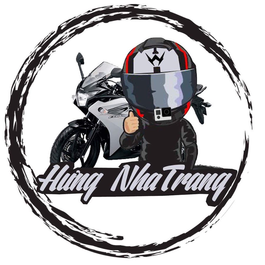 HÆ°ng NhaTrang YouTube channel avatar