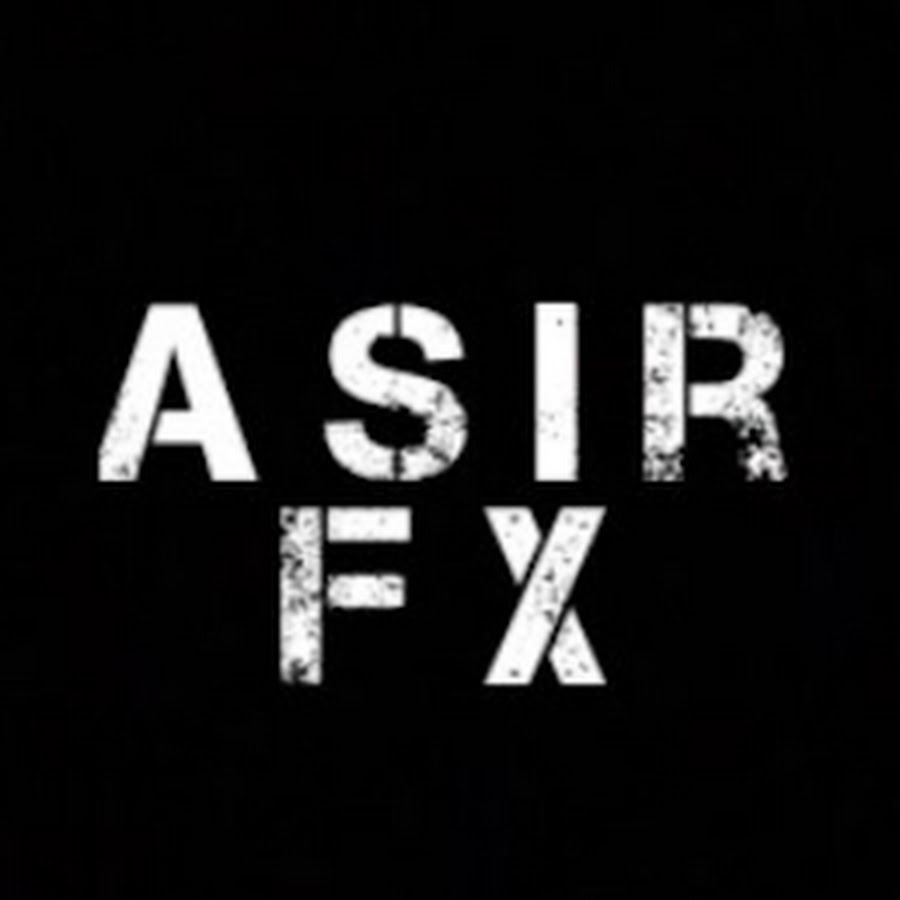 Asirfx 3Sixty