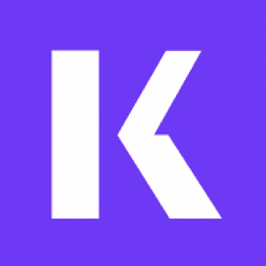 Kaplan MCAT Prep Аватар канала YouTube