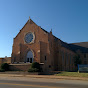 First Christian Church of Lawton YouTube Profile Photo