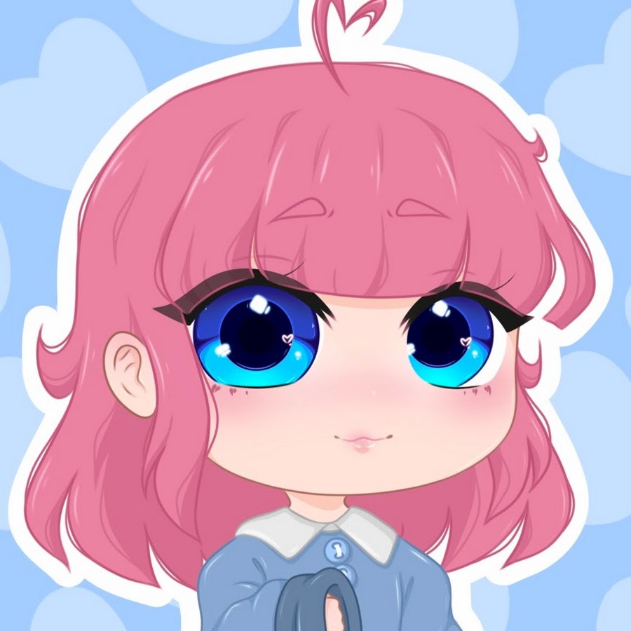 Paulina Gryc Youtube