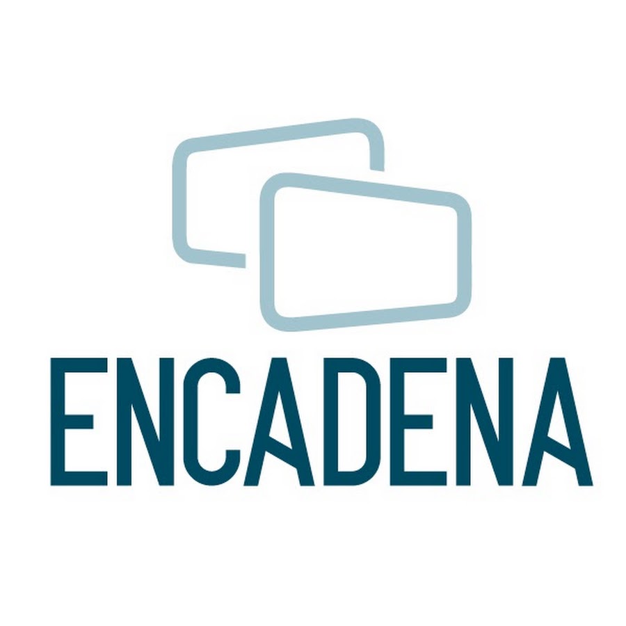 EncadenaTV
