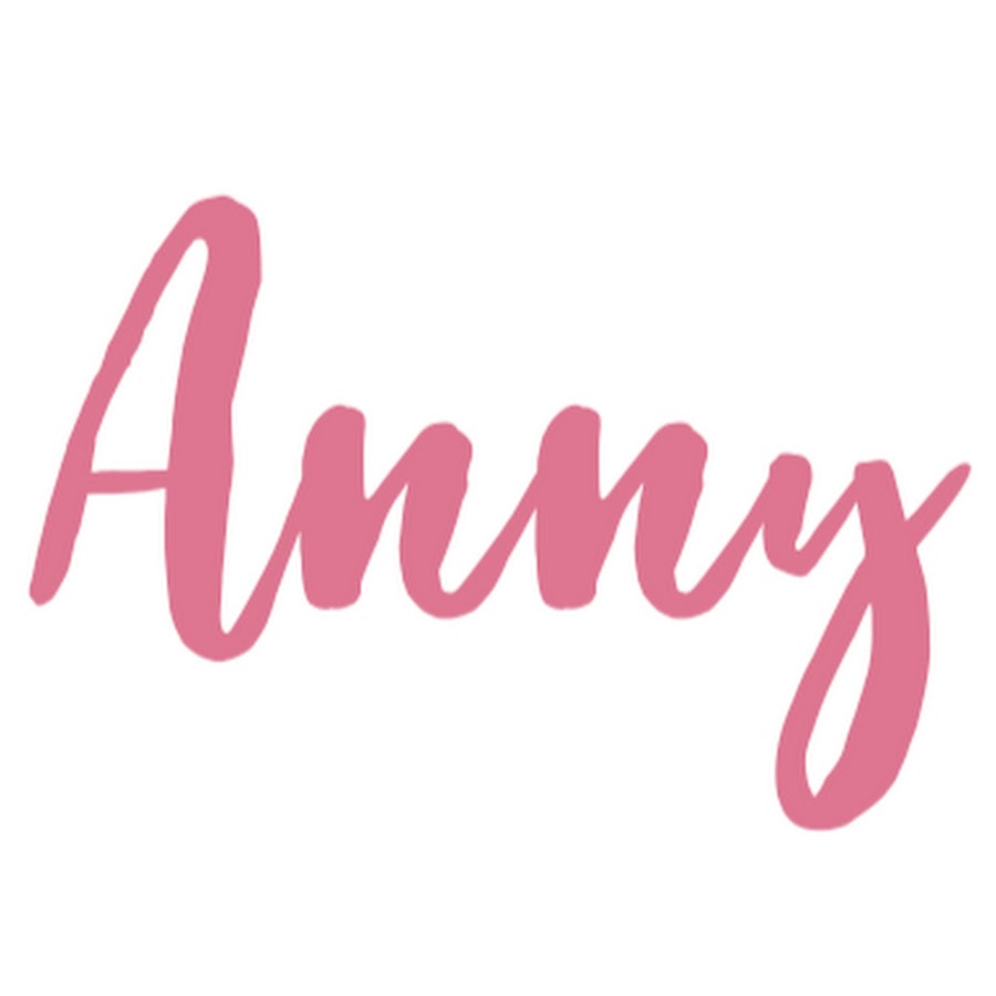 Anna Wolf Life YouTube channel avatar