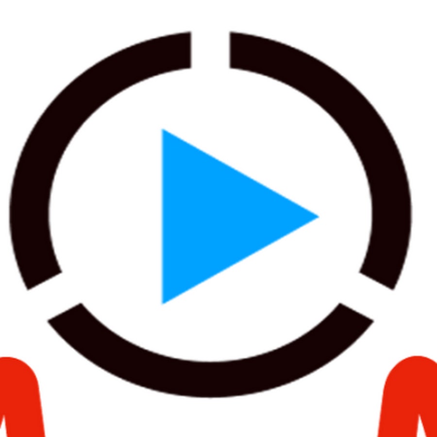 Feed Me Media YouTube kanalı avatarı