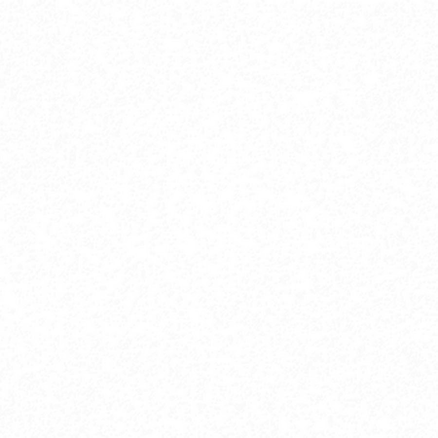Ae Youtube