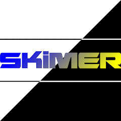 SKIMER