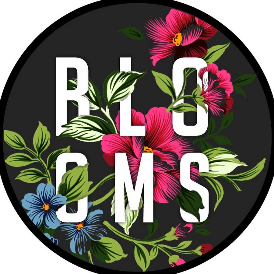 Bloom'S YouTube-Kanal-Avatar