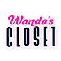 Wanda McNash PRESENTS! - @WandaMcNash YouTube Profile Photo