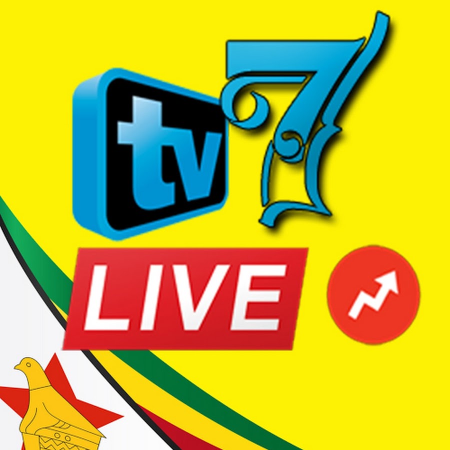TV7 Live News and Buzz Awatar kanału YouTube