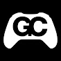GameChops imagen de perfil