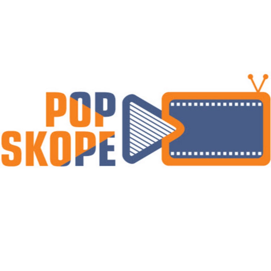POP SKOPE MUSIC YouTube channel avatar