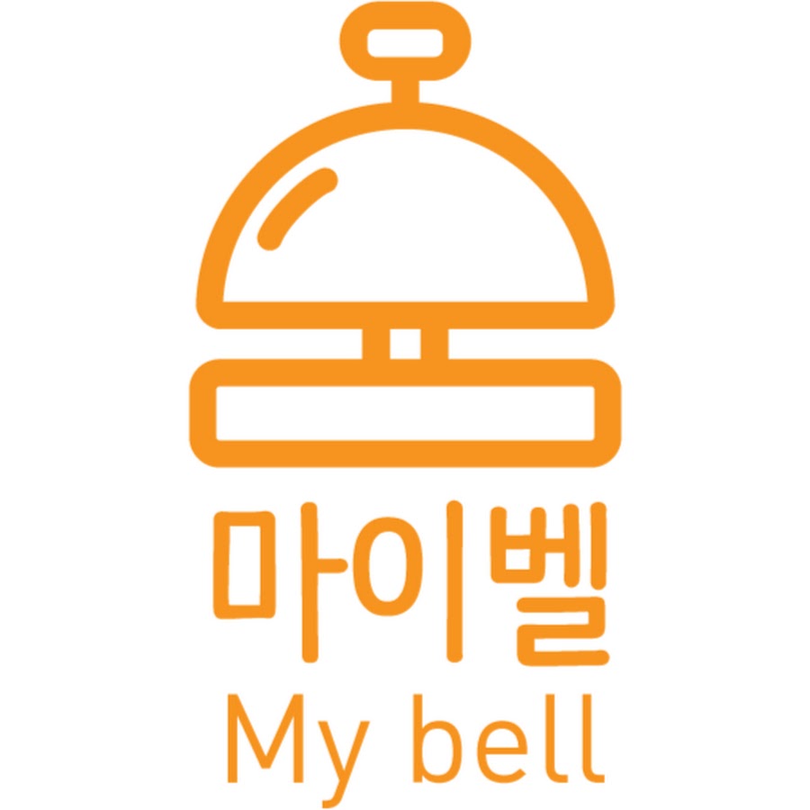 Mybell_ë§ˆì´ë²¨ YouTube channel avatar
