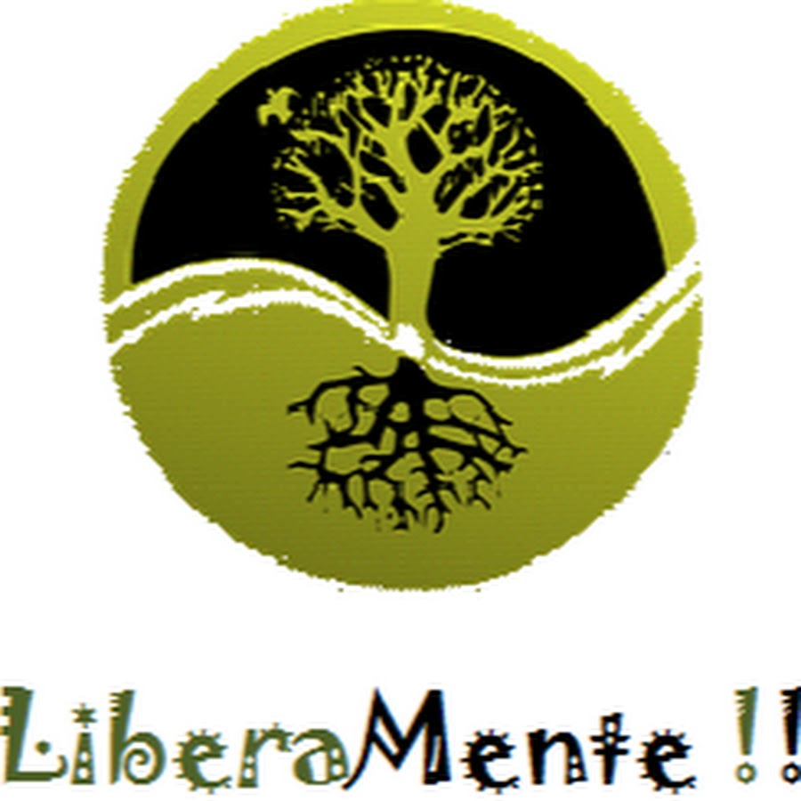 LiberaMente !! YouTube channel avatar